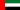 Flag of United Arab Emirates (AE)