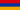 Flag of Armenia (AM)