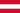 Flag of Austria (AT)