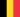 Flag of Belgium (BE)