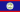 Flag of Belize (BZ)