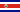 Flag of Costa Rica (CR)