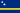 Flag of Curaçao (CW)