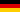 Flag of Germany (DE)