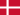 Flag of Denmark (DK)