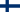 Flag of Finland (FI)