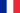 Flag of France (FR)