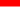 Flag of Indonesia (ID)
