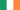 Flag of Ireland (IE)