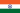 Flag of India (IN)