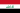 Flag of Iraq (IQ)