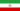 Flag of Iran (IR)