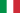 Flag of Italy (IT)