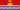 Flag of Kiribati (KI)