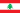 Flag of Lebanon (LB)