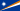 Flag of Marshall Islands (MH)