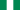 Flag of Nigeria (NG)