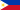 Flag of Philippines (PH)