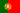 Flag of Portugal (PT)