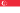 Flag of Singapore (SG)