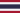 Flag of Thailand (TH)
