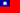Flag of Taiwan (TW)