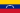 Flag of Venezuela (VE)